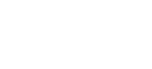 Vito Wine Logo