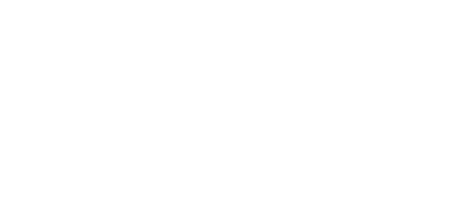 Vito Wine Logo